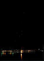 la f�tte comence  <<<>>>>><<><<<